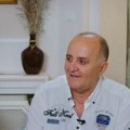 Има веома малу пензију, а жена му не да да ради: Биг Лале има приватни бизнис и “парче раја” ван Београда