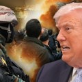 Sat otkucava, Amerika ima tačno 30 dana! Iran bacio na sto plan od 14 tačaka, Tramp brutalno odgovorio: "Još uvek niste…