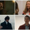 Hbo Max sprema velika iznenađenja u maju: Od megapopularnih "Orkanskih visova" do novih sezona najišekivanijih serija