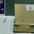 CIK BiH: Opšti izbori raspisani za 4. oktobar