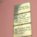 Muškarcu (74) iz okoline Žitorađe, osumnjičenom za pokušaj obljube devojčice, nije određen pritvor.