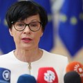 Kos: Nije doneta odluka o obustavi sredstava iz Plana rasta za Srbiju