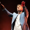 Lexington zapalio Beč: „Ovu energiju nosimo kući, ali vam je i vraćamo još jače!“