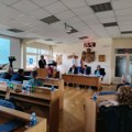 Jednoglasno: Opština kupuje klanicu u Čajetini