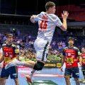 Đukić: "Čair budi posebne emocije"