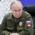Putin dobio dozvolu da napadne bilo koju državu na svetu! Predsednik Rusije ima rok od 14 dana, parlament jednoglasan…