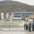 Rudnik Soko u trenutku nesreće radio bez dozvole: Prvostepene novčane kazne za JP Resavicu i direktore