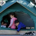 UNICEF: Najmanje 200 dece ubijeno u Libanu od početka izraelskih napada