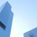 Pretnja velikim štrajkom u Samsungu zbog podele profita od ekspanzije AI