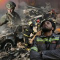 Amerika presekla: Primirje Izraela i Hezbolaha produženo za 45 dana