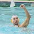 Strahinja Rašović očekuje tvrdu finalnu seriju, ali očekuje novi trofej
