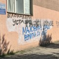 MONARHISTI ŠABAC: „Mafija pada, čuvajte glavu“