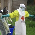 Ebola stigla u Evropu: Lociran prvi zaražen pacijent u ovoj zemlji, građani besni: "Zašto su ga uopšte primili?!"