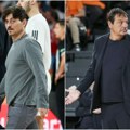 Haos u Panatinaikosu se nastavlja! Dimitris Janakopulos povukao neočekivan potez - Ergin Ataman u centru pažnje!