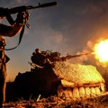 Moskva: Kijev odgovoran za eskalaciju konflikta nakon napada na školu u LNR