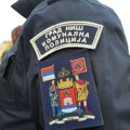 Komunalna milicija u Nišu nabavlja opremu: bodi-kamere, palice, biber-sprejeve, lisice, štampače za kazne i garderobu