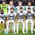 Italija gleda i ne veruje! Saigrač Nemanje Matića odjavio "azure", igraće za Australiju!