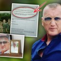 "Мислим да је мог сина неко отровао, сипали су му нешто" Мајка Горана Анђелића Маказе сумња: Чак 9 пута је пуцано на њега…