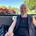 Vladimir Coka Stojković: Festival „Slobodan Bursać“ čuvaju ljudi koji veruju u horsku muziku