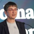 Конрад: Србија има огроман потенцијал, потребна већа динамика у евоинтеграцијама