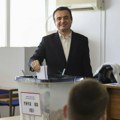 Treći izbori za 16 meseci: Ima li izlaza iz političke krize