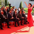 Diklić: Od lidera regiona došli smo do zone ispadanja u trci za članstvo u EU