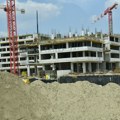 Ministarstvo prosvete: Škole će dobiti stručno uputstvo o studijskoj poseti Ekspu