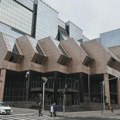 Narodna banka Srbije: Referentna kamatna stopa zadržana na 5,75 odsto