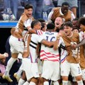 Kakvo izdanje domaćina! Ovakva Amerika može dogurati daleko na SP!