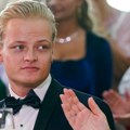 Sin norveške princeze osuđen za silovanje, ide u zatvor
