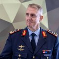 "Gnev će biti ogroman, branićemo svaki centimetar" Nemački general otkrio šta bi se desilo u slučaju napada na NATO