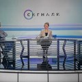 Сигнали: ВЈТ је поступало по индицији рушења уставног поретка, уследиће позивања на информативне разговоре