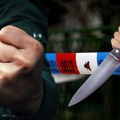 Teško ubistvo u Čačku: U tuči izvukao nož i ubio mladića