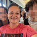 Naša pevačica uspela da skine više od 50 KG: Dugo se borila sa viškom, a onda se ovako prepolovila: "Zbog stresa oko sina sam…