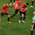 Zlatan Ibrahimović upire prstom u sudije iz VAR sobe i FIFA: Ukrali ste san narodu Irana