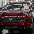 Japanski proizvođači poručuju domaćim kupcima: Automobili koje uvozimo iz SAD-a nisu baš po japanskim standardima