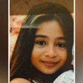 Nestala Mia Rakić (9) u Nemačkoj: Krenula u školu i od tada joj se gubi trag