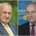 Šta se tačno desilo u Gornjem Milanovcu i zašto je ceo odbor napustio Demokratsku stranku?