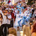 Jubilarni 10. “Etnofest“ u Čačku od 21. do 25. jula – spremite se za najveću zabavu do sada!