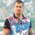 Ubica sa sombrerom pucao Vidakoviću u leđa pred 500 gostiju! Pančevac brutalno likvidiran u Budvi - evo ko je priznao njegovo…
