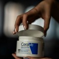 Refill revolucija: Ne bacaj ono što voliš, dopuni ga