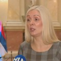 Milošević: Zašto je ponovo dozvoljen transport amonijaka na deonici Niš-Dimitrovgrad
