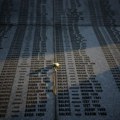 Monarhisti traže ostavku ministra Zukorlića zbog učešća na komemoraciji u Srebrenici