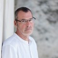Pulski filmski festival pružio podršku Vladimiru Arsenijeviću nakon napada u Beogradu
