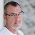 Pulski filmski festival pružio podršku Vladimiru Arsenijeviću nakon napada u Beogradu