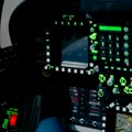Vanredna situacija: Devet aviona upalilo hitni kod 7700 VIDEO