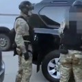 Evropol razotkrio mrežu krijumčara u Srbiji: Među uhapšenima visokorangirani član kriminalne grupe i dva policajca