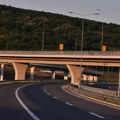Obilaznica oko Begrada dobila naziv „Milutin Mrkonjić”