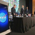 Stejt department čestitao Srbiji potpisivanje sporazuma Artemis svemirske agencije NASA