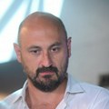Nenad Krstić oduševljen srebrnom medaljom "orlića": Evo zašto Srbija ne treba da brine za budućnost!